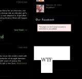 5c3u9adn96stqqd9f3j.jpg