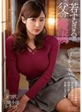 5cszv989my16ph5mbwcr.jpg