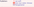 5ct5ct14figp5jg4sd1.png