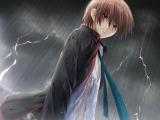 5dpxqf70e7l9snq5gl7q.jpg