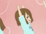 5ewlkwog7y9mjgv5ndw4.gif