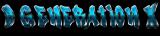 5f0f5hvk2iw9suoimxbu.png