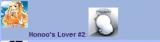 5f9yqcdp95u2465fclyz.png