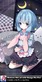 5fdhw8gytd299o3350zn.jpg