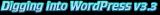 5gi1yt81bt4cs7dbw.png