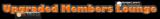 5gk6yauvjk35lpn25r.png