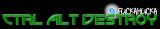 5gmmbh5wigtmpb84eod.png