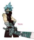5gv2pj67xmywc0tjc26.png