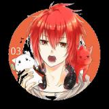 5h1nduj8nts4qq8k8.png