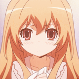 5h9cf9885m56yb78e.gif