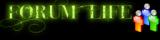 5hhaa6l45iw76mpj3im4.png