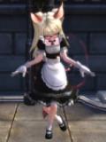 5hjv30n925uvvsojouol.png