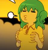 5hl2nt59ct9mt0texday.png