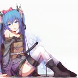 5hucm3fgauaznif9g6nj.jpg