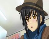 5i07xxai8v0klg6w3zl.png