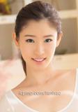 5i6wg63r9qhrd3ruzm9u.jpg