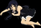 5j7296nhx199pvyukgd.png