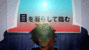 5j7ux252cuk6lhvpbqg.gif