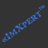 5jykxshg73dwrnb8gfdo.gif