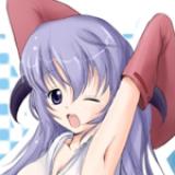 5kphu5oogyskfhv8x6ny.png