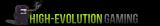 5kq50wnb3s3tk3leortf.png