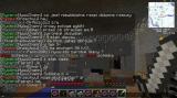 5llylmy42h6boza2lg.png