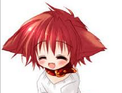 5lo2vgpp45xtgpp5c6od.png