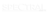 5lo8t9lfvgz0y1hyj47q.png