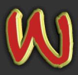 5lw8xsa59wagebbnuz2b.gif