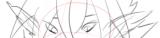 5m0w3hkdi3j2x110lma.png