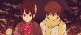 5mdr9x1oggof08sm2mbo.gif