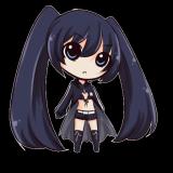 5my4k6439gtbe3f974dv.gif