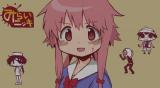 5np8r305orti97bw2w2q.png