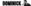 5nqap70cchbtibmxhst.png
