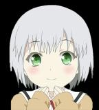 5nsccgfdo5tl1q62z6v.png