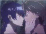 5nt136z43axsuymj5yr1.gif