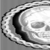 5ntnj6ue6pwttuzasyao.png