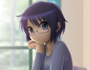 5owwigc3m9jsy0r764l1.jpg