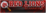 5p1oql0mfnaby1vg04l.png