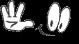 5qt24xm0tbofy9ou0kxb.gif