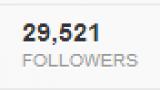 5rzrshkefbutqb4im9e.png