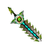 5s8iw0karbg34b74cac0.png