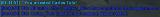 5sv84cyz0aw6ev9d32g.png