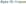5t8q6ojbzqywx8008d7.png