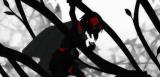 5tbmhsunk0k5d1eadjx.gif
