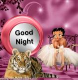5u77bcq1o8b6wgmpy67.jpg