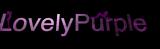 5umdt0vryl24m5hgn2p.gif