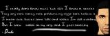 5ur2xkf85jj9u2d1i2d.png