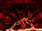 5utxz92en11q7pl2ts5f.jpg