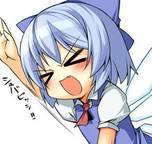 5vr7348ome0u70zbi2ph.jpg